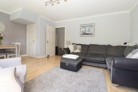 181 Bramingham Road, Luton, LU3 2DE