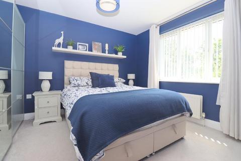 181 Bramingham Road, Luton, LU3 2DE