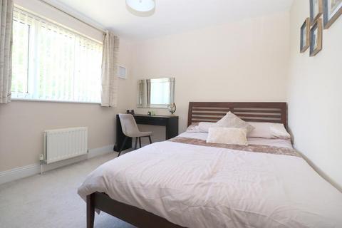 181 Bramingham Road, Luton, LU3 2DE