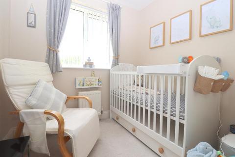 181 Bramingham Road, Luton, LU3 2DE