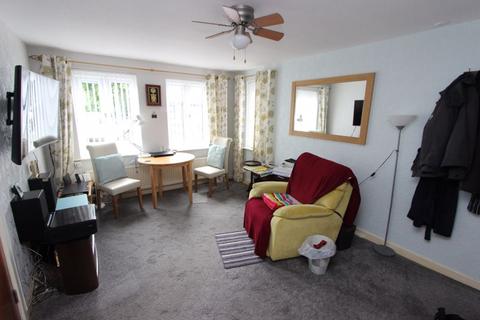 1 bedroom apartment for sale - Everard Road, Rhos on Sea
