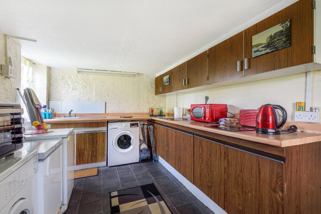 Annexe