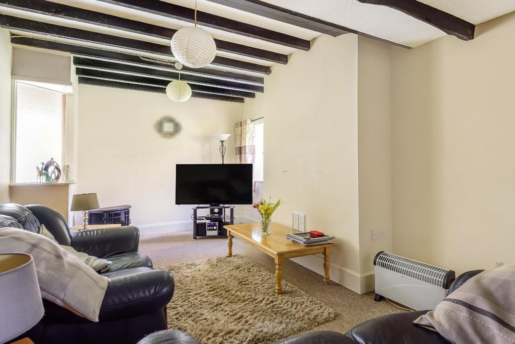 Annexe