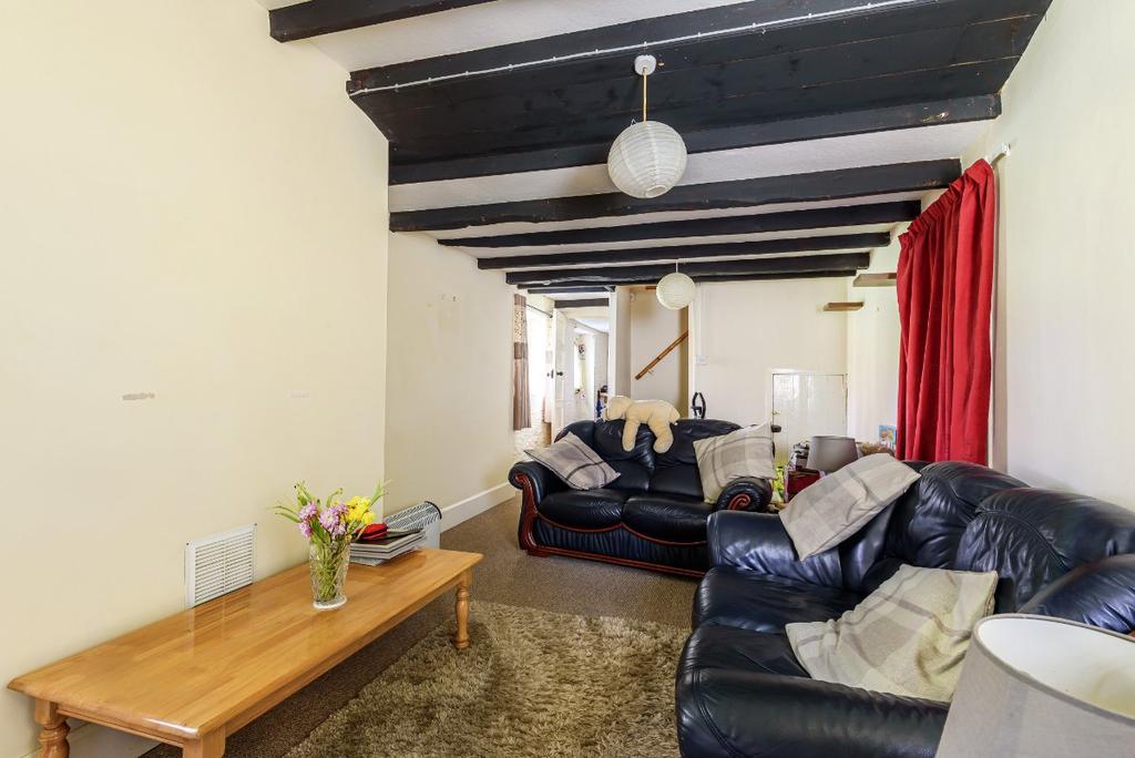 Annexe