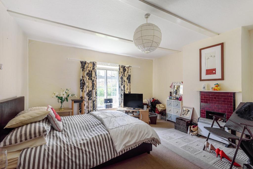 Annexe