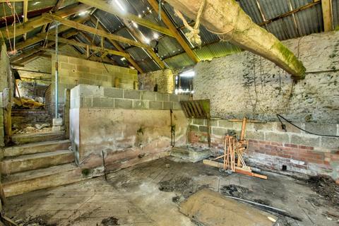 Plot for sale - Middleton Mill Barn, Clayhidon, Hemyock, Cullompton, TA3