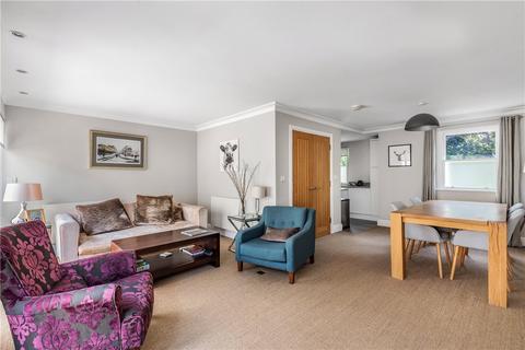 3 bedroom terraced house to rent, Crescent Lane, Bath, Somerset, BA1