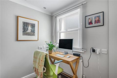 3 bedroom terraced house to rent, Crescent Lane, Bath, Somerset, BA1