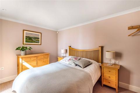3 bedroom terraced house to rent, Crescent Lane, Bath, Somerset, BA1