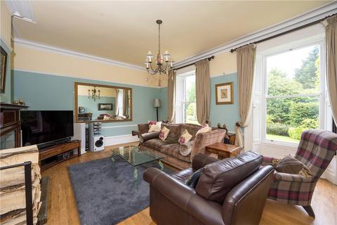 6 bedroom semi-detached house for sale, Spen Lane, Gomersal, West Yorkshire, BD19