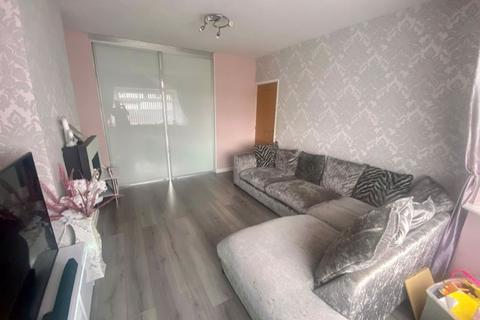 2 Burnside Road, Wallasey, CH44 4EL