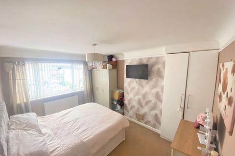 2 Burnside Road, Wallasey, CH44 4EL