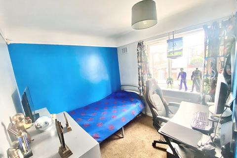 2 Burnside Road, Wallasey, CH44 4EL