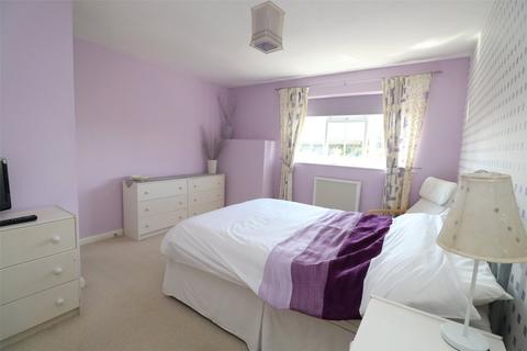 3 bedroom detached house for sale - North Tamerton, Holsworthy