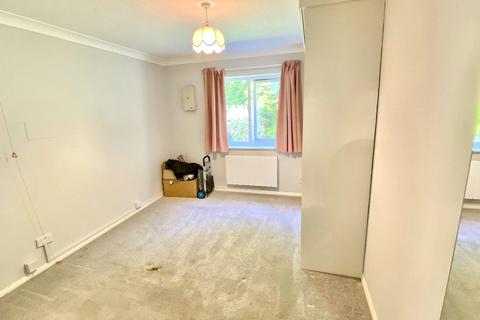 1 bedroom apartment for sale - Reading Road, Wokingham, Berkshire, RG41