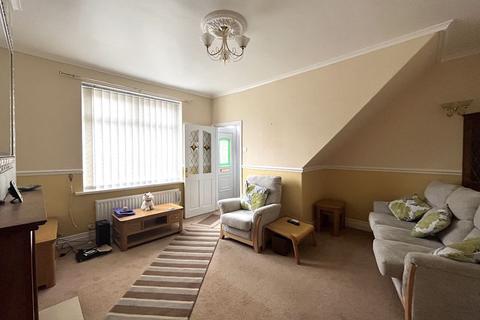 2 bedroom terraced house for sale - Derby Road, Stanley