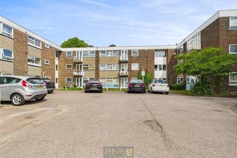 undefined, Hutton Road, Shenfield, Brentwood, Essex, CM15