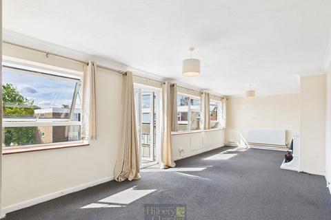 undefined, Hutton Road, Shenfield, Brentwood, Essex, CM15