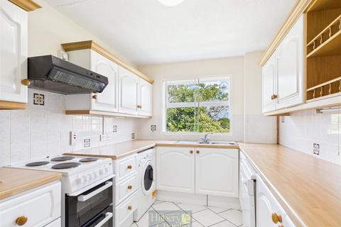 undefined, Hutton Road, Shenfield, Brentwood, Essex, CM15