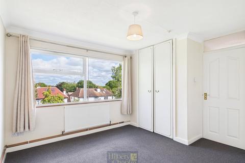 undefined, Hutton Road, Shenfield, Brentwood, Essex, CM15