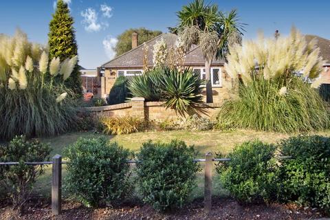 3 bedroom detached bungalow for sale, Rush Green Road, Clacton-On-Sea, CO16