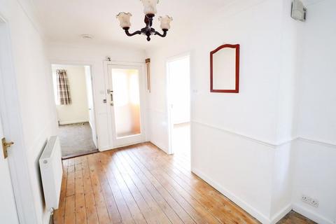 3 bedroom detached bungalow for sale, Rush Green Road, Clacton-On-Sea, CO16