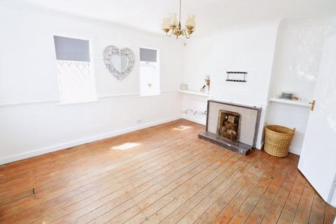 3 bedroom detached bungalow for sale, Rush Green Road, Clacton-On-Sea, CO16