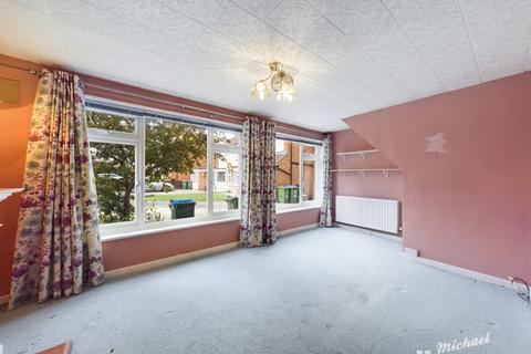 13 Hulbert End, Aylesbury, HP21 9DF