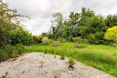 13 Hulbert End, Aylesbury, HP21 9DF