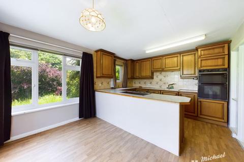 13 Hulbert End, Aylesbury, HP21 9DF