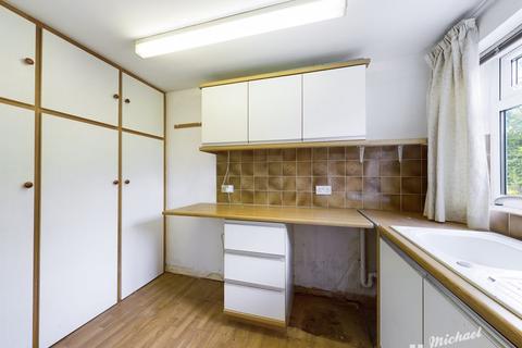 13 Hulbert End, Aylesbury, HP21 9DF