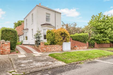 2 bedroom detached house for sale, Harlsey Road, Hartburn