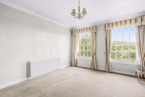 2 bedroom apartment for sale - Lochbie Mansions, Crouch Hill, N4