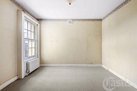 Flat 7, Lochbie Crouch Hill, London, N4 4SB