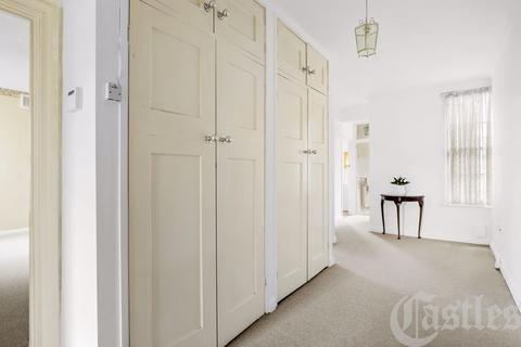Flat 7, Lochbie Crouch Hill, London, N4 4SB
