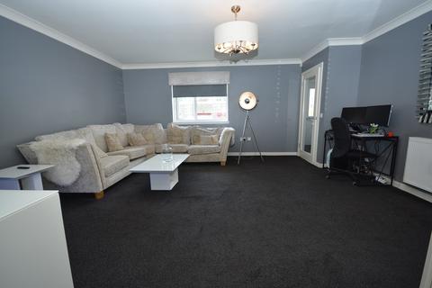 13a Barrmill Road, Galston, KA4 8HH