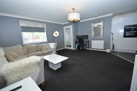 13a Barrmill Road, Galston, KA4 8HH