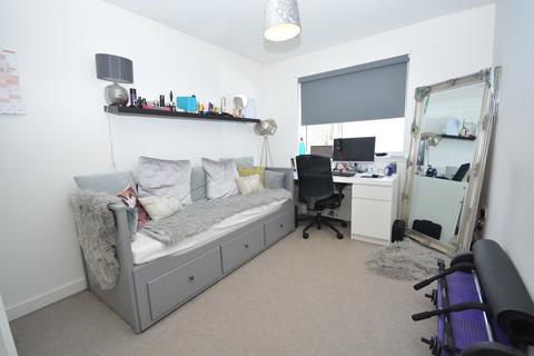 13a Barrmill Road, Galston, KA4 8HH
