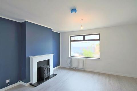 4 bedroom terraced house for sale - Baluniefield Road, Dundee