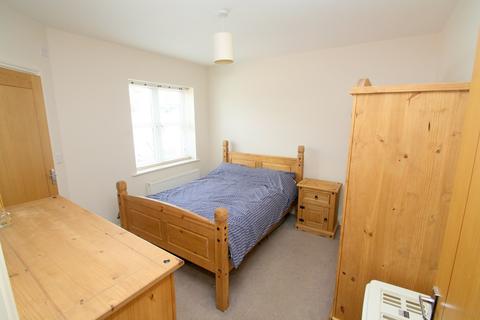 Flat 7, 26 - 30 Napier Road, Ashford, TW15 1DA