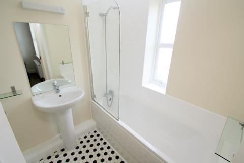 Flat 7, 26 - 30 Napier Road, Ashford, TW15 1DA