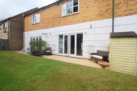 Flat 7, 26 - 30 Napier Road, Ashford, TW15 1DA