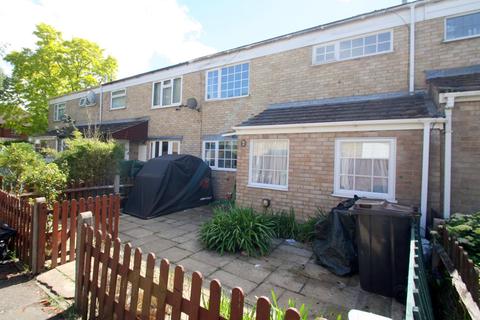 15 Byron Close, Walton-on-thames, KT12 3RL