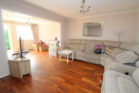 15 Byron Close, Walton-on-thames, KT12 3RL