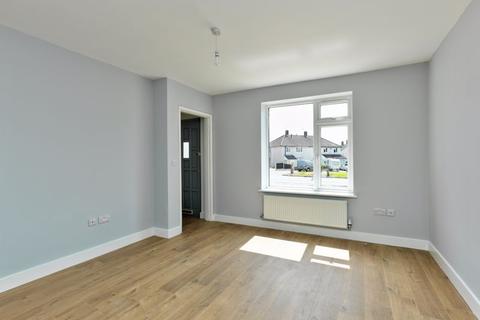 52 Beech Road, Madeley, Telford, TF7 5JW