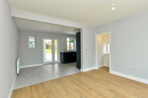 52 Beech Road, Madeley, Telford, TF7 5JW