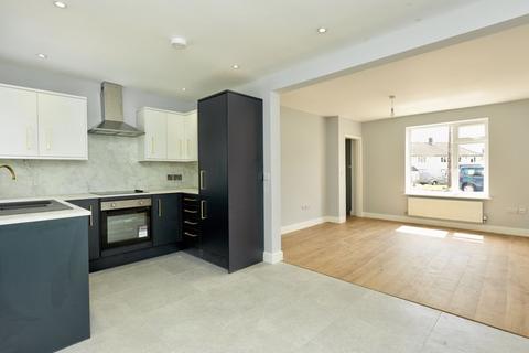 52 Beech Road, Madeley, Telford, TF7 5JW