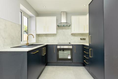 52 Beech Road, Madeley, Telford, TF7 5JW