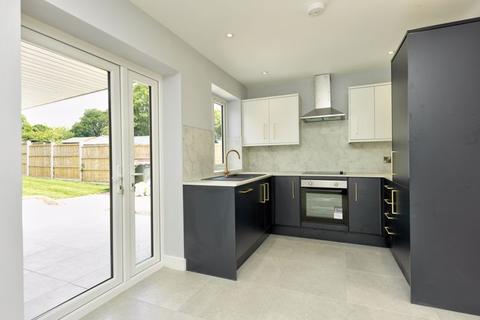 52 Beech Road, Madeley, Telford, TF7 5JW