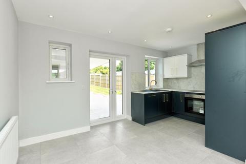 52 Beech Road, Madeley, Telford, TF7 5JW